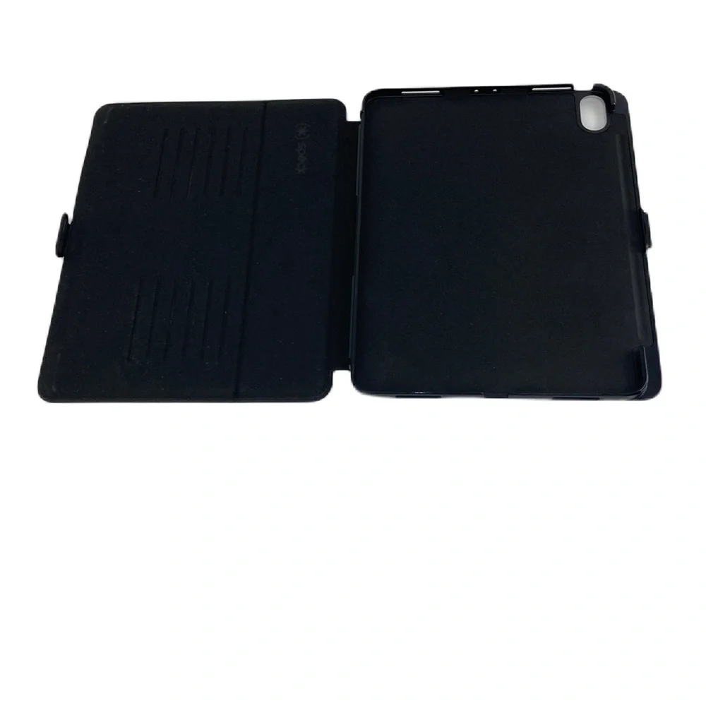 Speck Balance Folio for iPad Pro 11 inch 2018 Black